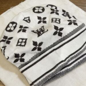 <AUTHENTIC>Louis Vuitton Hat